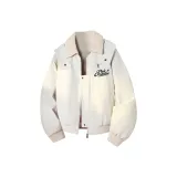 Абрикосовый