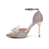 Шампанское 6 см