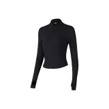 Звездный черный