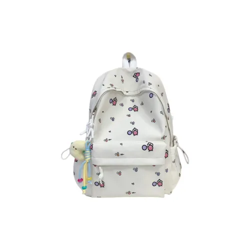 SHANGXIANYUE Оксфорд Рюкзак Стандартный Унисекс Многоцветный