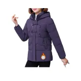 Фиолетовый