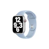 Далекий Небесный Лазурь [Только Ремешок]