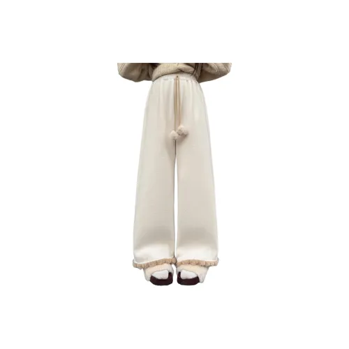 AIMISS Школьные Брюки