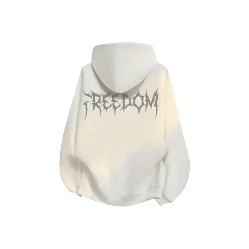 FOREST LIBRARY Свитшот Унисекс