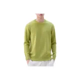 Горох Зеленый