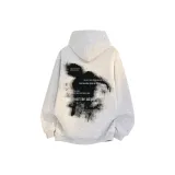 Фотиния Серый [90% Белый Пух Белой Утки]