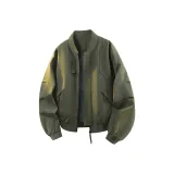 Армейский зеленый