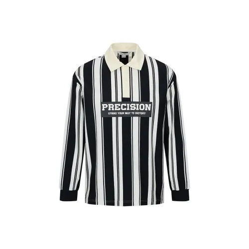 URBAN REVIVO Поло Одежда Мужская