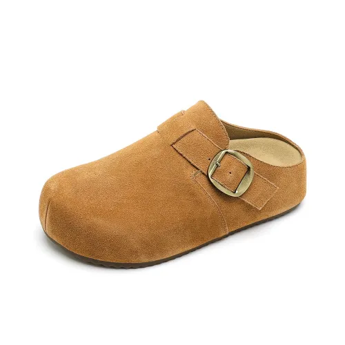 MADALLO ПВХ Обувь Birkenstock Женская