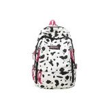 Корова Узор