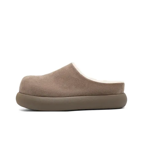 BEIER Хлопок Обувь Низкий Топ Унисекс