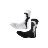 [Winning Pro] Утолщенный противоскользящий, белый + черный, 2 упаковки