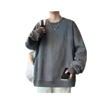 Темно-серый