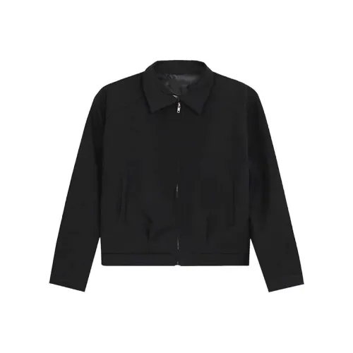 ЮЙЧЖАОЛИНЬ Administrative Куртка Женская