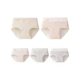 [Консервы't Decide? Choose IT!] Горчичный + Кофейный Клетка + Полосы + Фотиния Серый + Светло-Синий Клетка