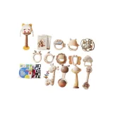 Роскошный подарок