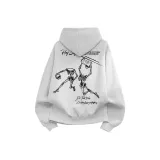 Бело-серый вереск (Обычный)