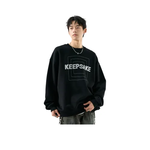 SZON Мужские Свитшоты