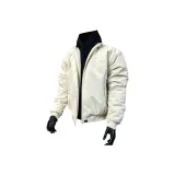 Белый Айвори