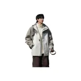 Горох Зеленый