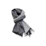 Темно-серый и светло-серый