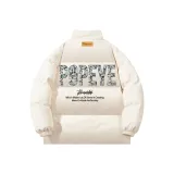 Бежевый абрикос [без капюшона]