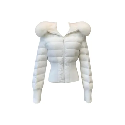 ORANDOR WEAR Пуховик Женские