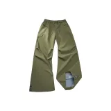 Армейский зеленый