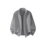 Серый [Качество Улучшенное]