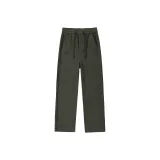 Армейский зеленый