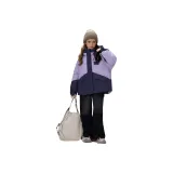 Фиолетовый