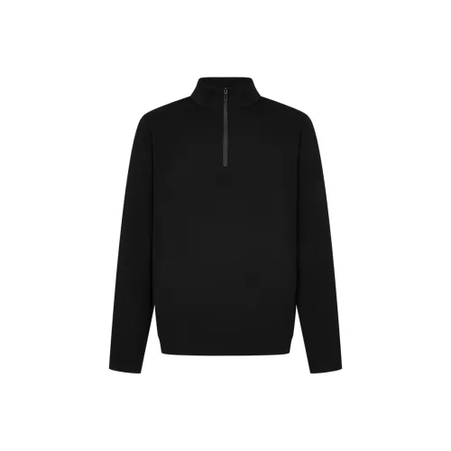 URBAN REVIVO Трикотаж Мужская Одежда