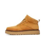 Желтый (Увеличение высоты)