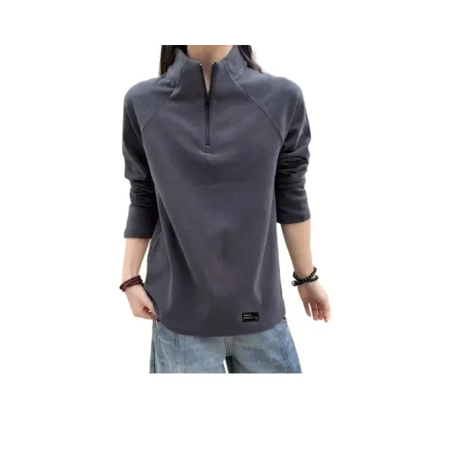 DEMAVIE Унисекс T-рубашки