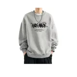 Светло-серый