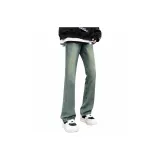 Темно-синий, синий [Всесезонный, основной]