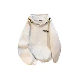 Бело-серый вереск