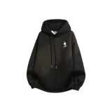 Черный (Белая война лошадь)