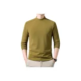 Кофейное золото