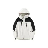 Слоновая кость - черный