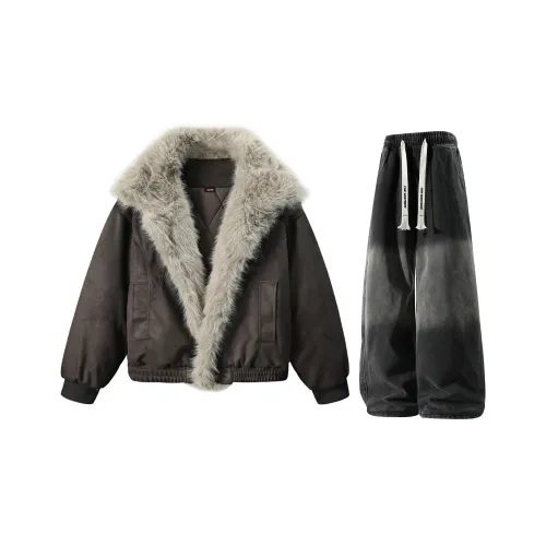 Journey To The West Повседневная спортивная одежда Унисекс