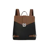 Кофе & Черный