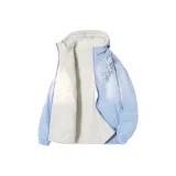 Светло-голубой