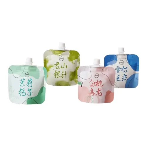 AIQINGCAOZHILIAN Свежий вид Аромат для рук Крем Portable Mini Долговременный аромат Сухость и растрескивание Защитный