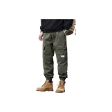 Армейский зеленый [Удобный и дружественный к коже, качество улучшенное]