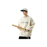 Хаки [В наличии]