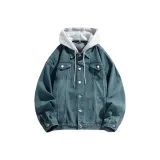 S619LM Ностальгический Зеленый