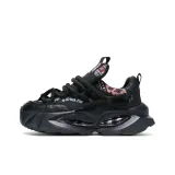 Полностью черный