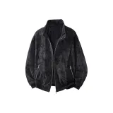 Черный [Улучшенный]