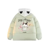 [2 пачки] Лилия зеленая